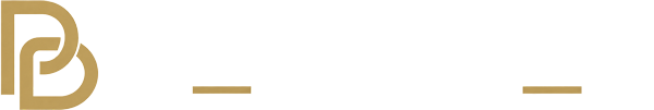 Digitaler Nachlass – Philipp Brähler