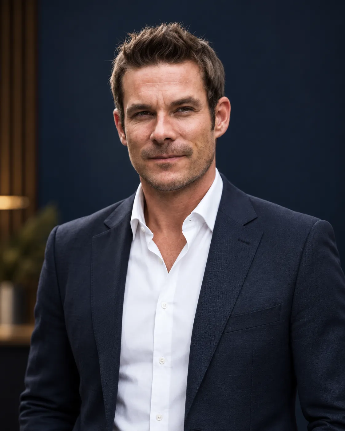 Philipp Brähler